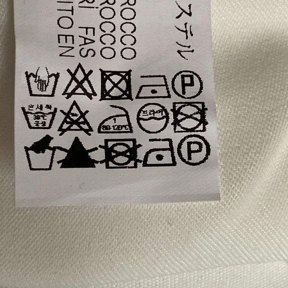 NWT. Zara Chain Strap Satin Effect Midi Dress. Size XL. - Picture 10 of 10